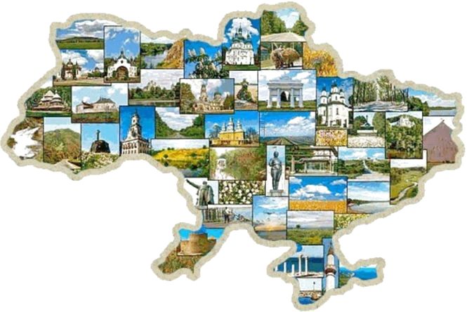 mizhnarodniy den pamyatok istoriyi ta kulturi