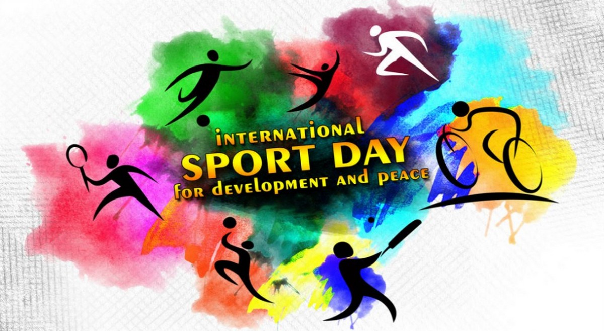sport