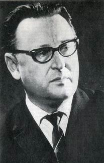 Chaluy Bogdan