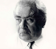 Ilchenko
