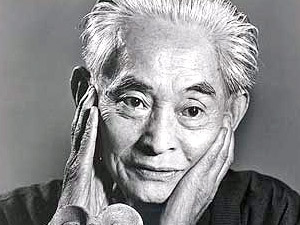 kavabata iasunari