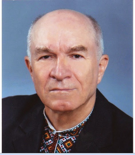 vasilashko