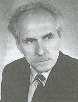 Gnatuk