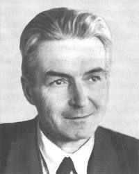 antonenko davydovych borys