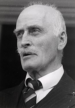 Hamsun