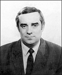 V Polozhiy