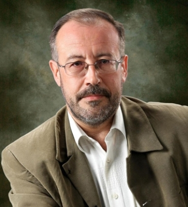 procyuk stepan
