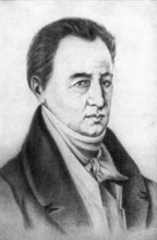 kotliarevsky