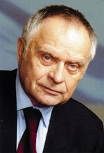 dmytro pavlychko