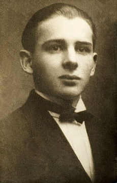 Antonuch