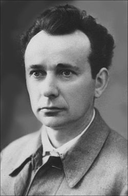 Gordienko K O
