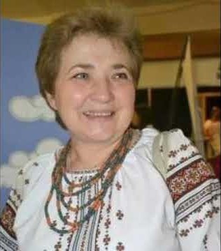 Mentazuk