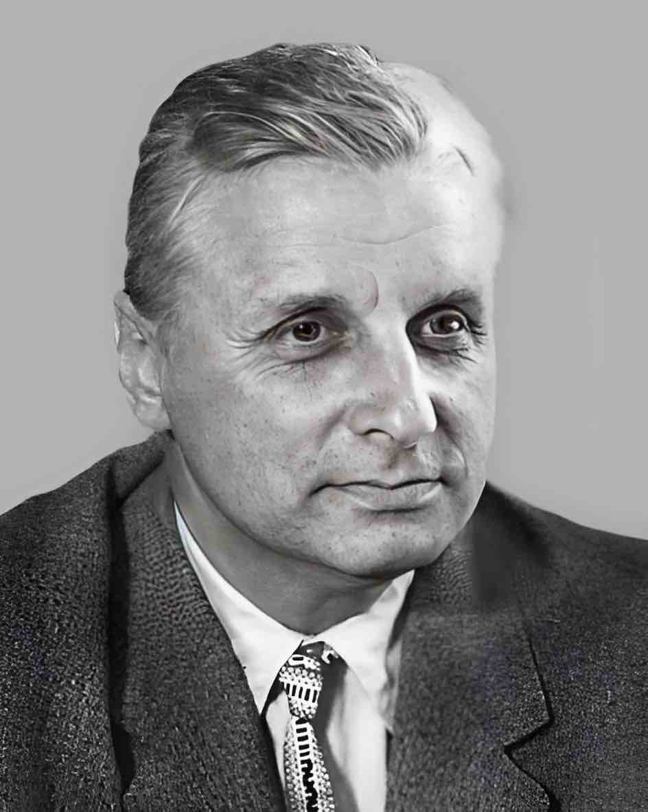 anatoliy drofan
