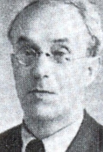 Lazorckuy