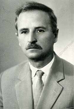 Minyaulo