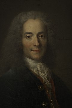 Voltair
