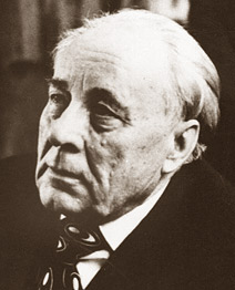 Deregyc