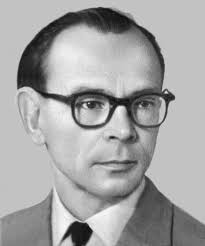Ignatenko