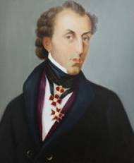 Gylak Artemovckiy