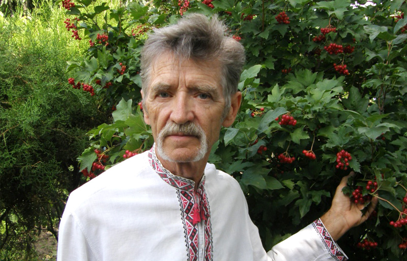 Zavgorodniy