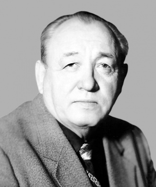 Andriychenko