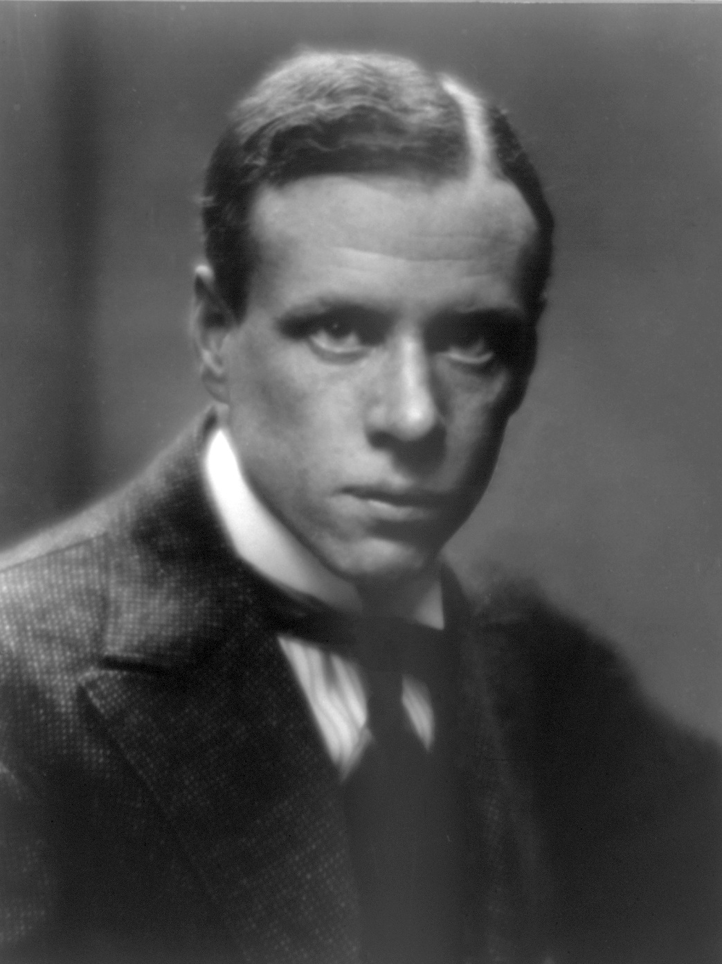 Sinclair Lyuis