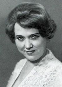 Petrunenko