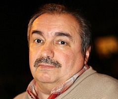 Dyachenko