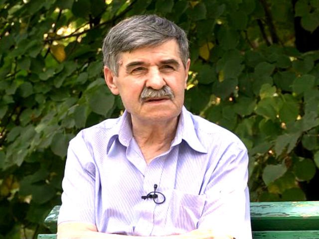 Goloborodko