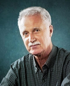 Kichinskiy