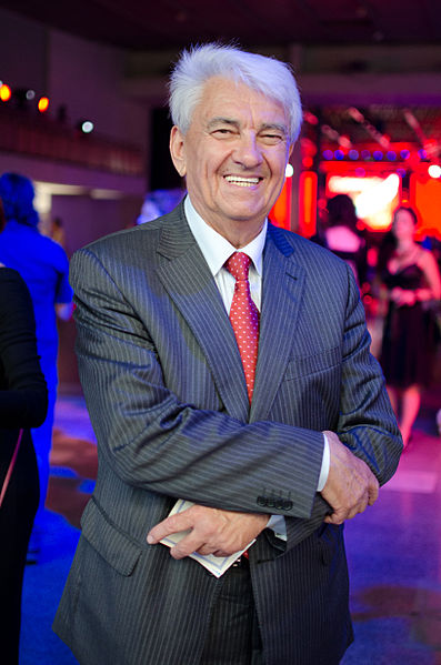 Krujenko
