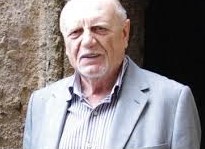 Myratov