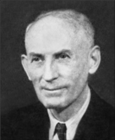 Novak