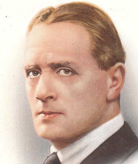 Sabatini