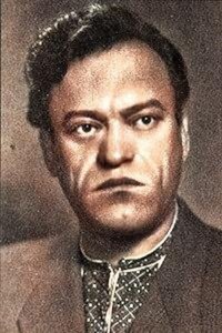 tyutyunnyk