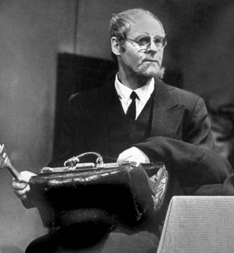 V. Ilyenko