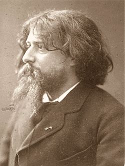 Alphonse Dode