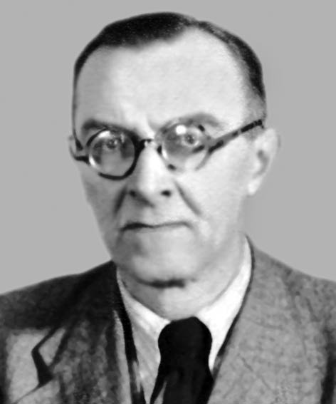 Dudko