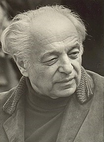 Golovanivsky