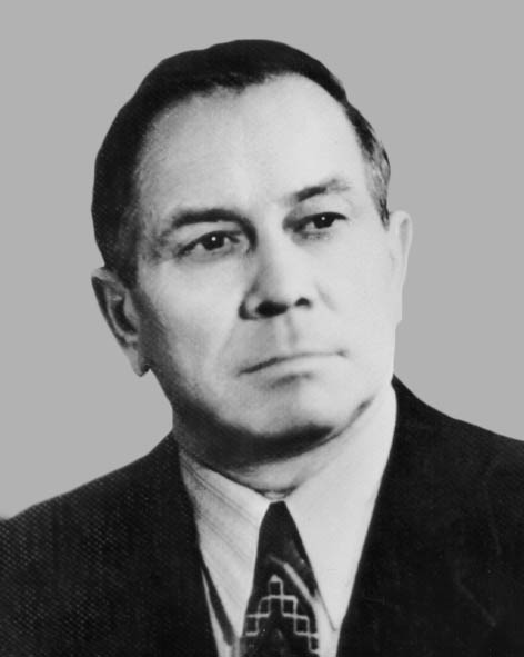 Lycenko