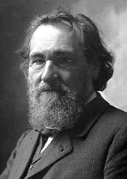 Mechnikov