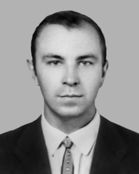Michyk