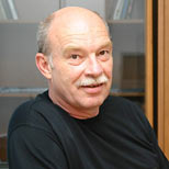 Komarovckuy