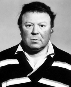 Orlenko