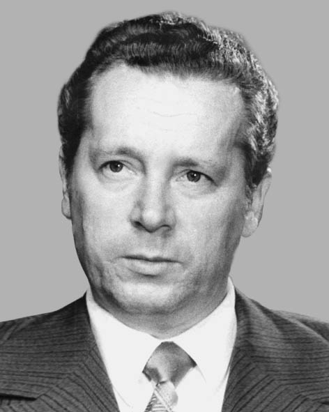 Dovnar