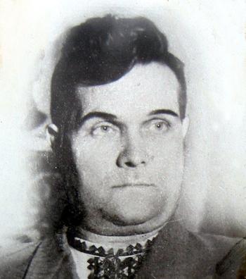 Kochyra