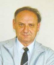 Matviishun