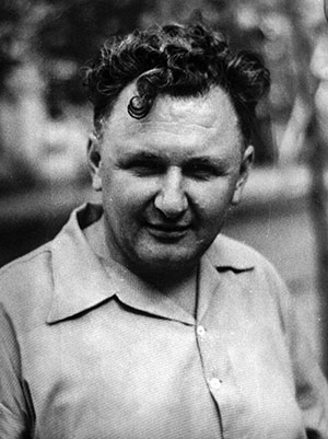 Gavrilenko