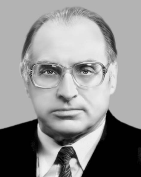 Gerasumchyk