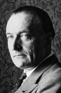 Jules Romains